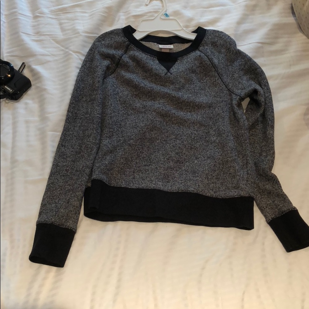 Mossimo shirt